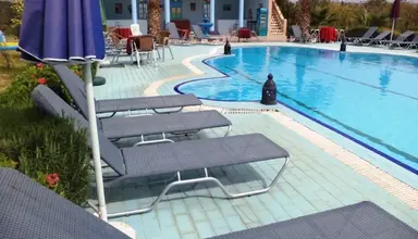 Riad Qodwa