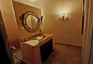 Riad Reve d' Antan