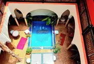Riad Reve d' Antan