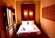Riad Reve d' Antan