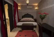 Riad Rose Du Desert