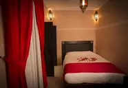 Riad Rose Du Desert