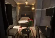Riad Rose Du Desert