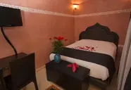 Riad Rose Du Desert