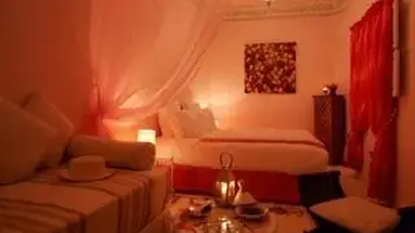 Riad Shaden