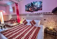 Riad Shaden