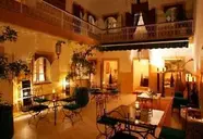 Riad Shaden