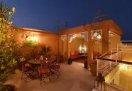 Riad Shaden