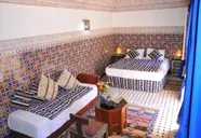 Riad Shaden