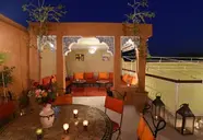 Riad Shaden
