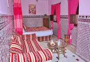 Riad Shaden