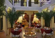 Riad Shaloma