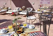 Riad Shaloma