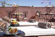 Riad Shaloma