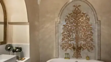 Riad Spice