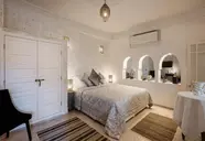 Riad Spice