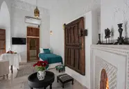 Riad Spice