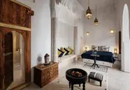 Riad Spice
