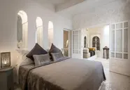 Riad Spice