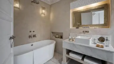 Riad Spice