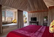Riad Spice