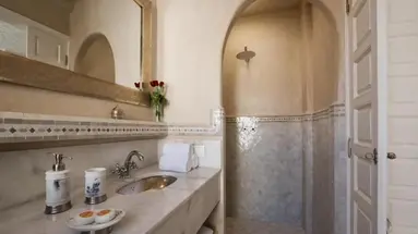 Riad Spice