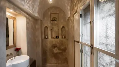 Riad Spice