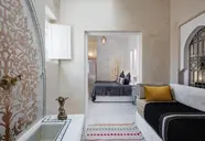 Riad Spice