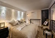 Riad Star