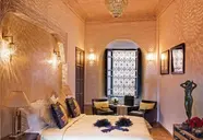 Riad Star