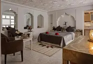 Riad Star