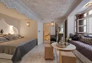 Riad Star