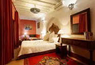 Riad Swaka