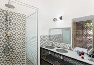 Riad Swaka