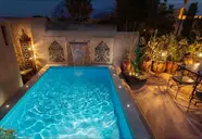 Riad Swaka