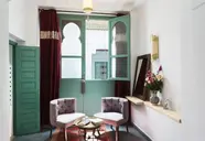 Riad Swaka