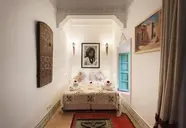Riad Swaka