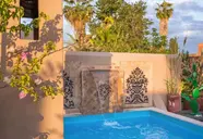 Riad Swaka