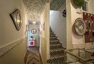 Riad Tzizwit Boutique Hotel & Spa