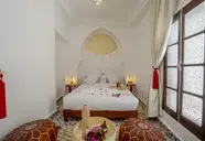 Riad Tzizwit Boutique Hotel & Spa