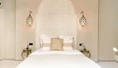 Riad XO Marrakech