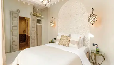Riad XO Marrakech