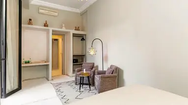 Riad XO Marrakech