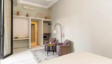 Riad XO Marrakech