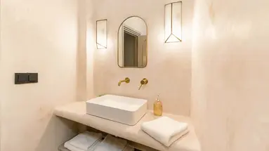 Riad XO Marrakech