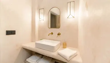 Riad XO Marrakech