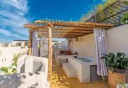 Riad XO Marrakech