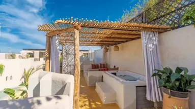 Riad XO Marrakech