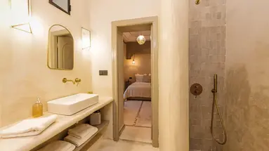Riad XO Marrakech