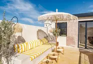 Riad XO Marrakech